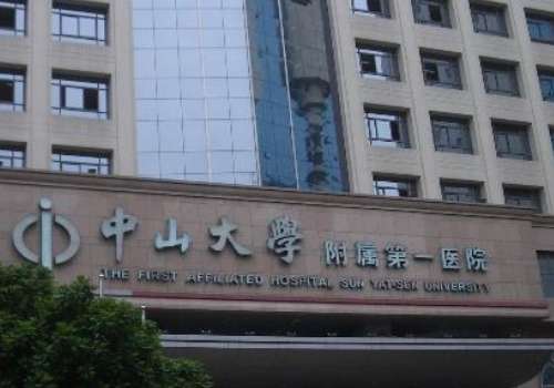 截图11077.jpg