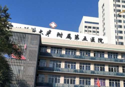 截图11076.jpg