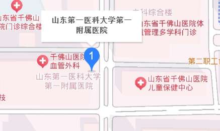 千佛山医院地址.jpg