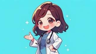 刘健医生