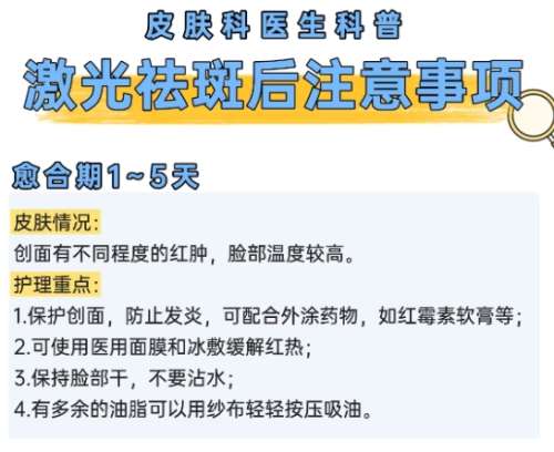 激光祛斑知识科普.jpg