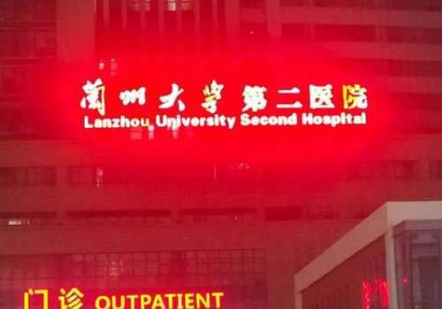 截图10742.jpg