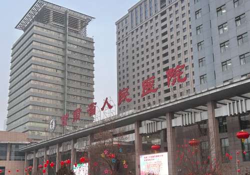截图10744.jpg