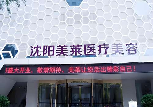 沈阳美莱.jpg