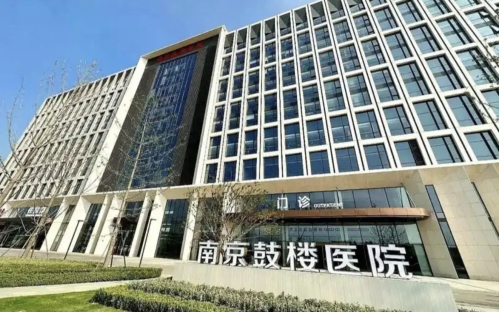 截屏2026-01-09 08.48.01.png