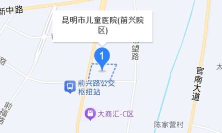 昆明儿童医院地址.jpg
