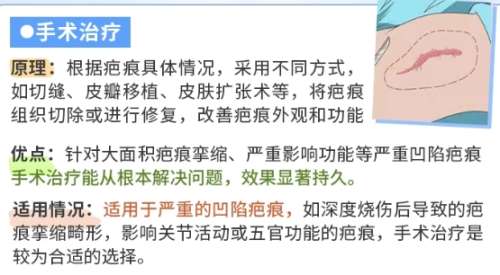 烧伤瘢痕整形手术知识科普.jpg
