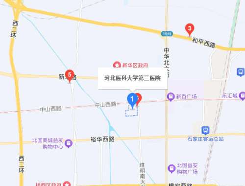 河北医科大学三院地址.jpg