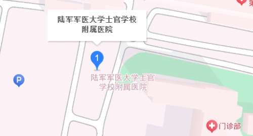 石家庄260医院地址.jpg