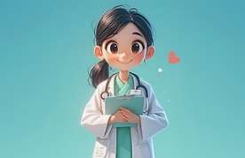 夏琼平医生