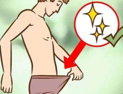 男性私密整形pg 男性私密整形pg