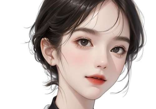 钟爱梅