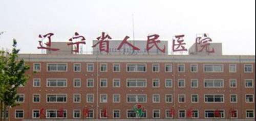 辽宁省人民医院.jpg