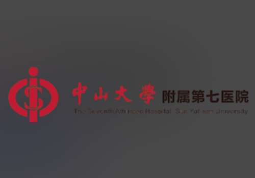 截图10847.jpg