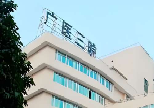 截图10887.jpg