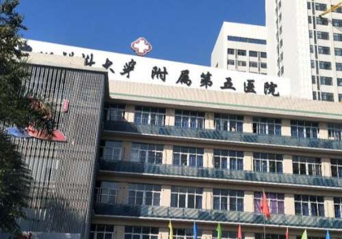截图10888.jpg