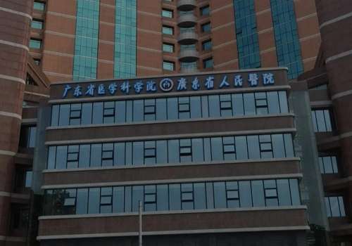 截图10889.jpg