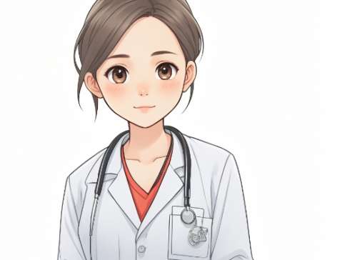 吴珊珊医生