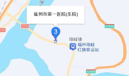 福州第一医院地址.jpg