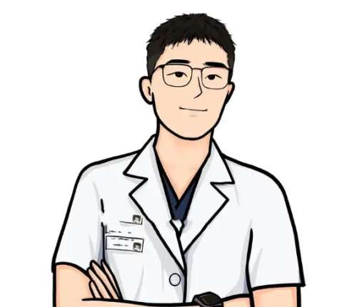 黄海华医生