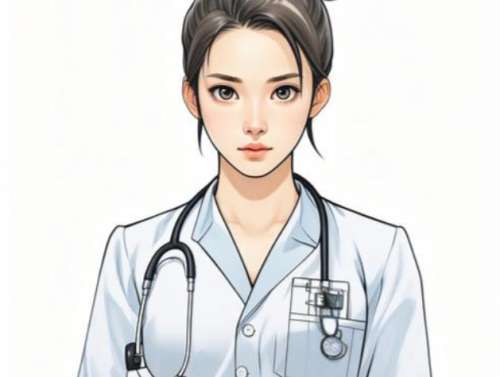 果磊医生