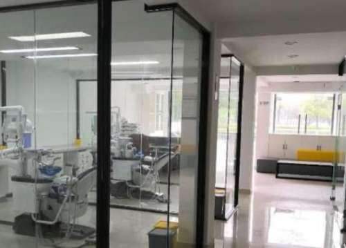 上饶维乐阳光口腔医院.jpg