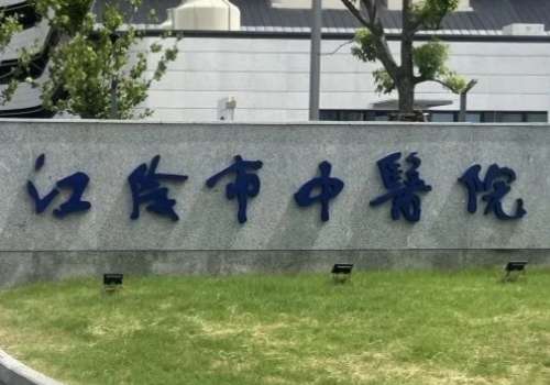 截图10490.jpg