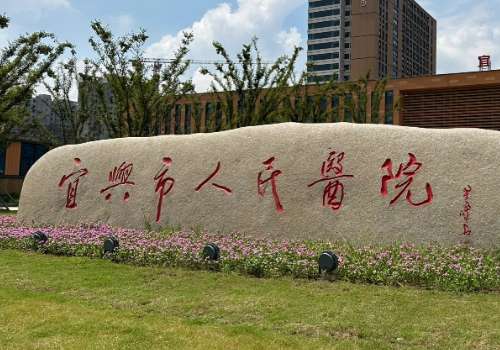 截图10491.jpg