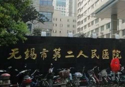 截图10492.jpg