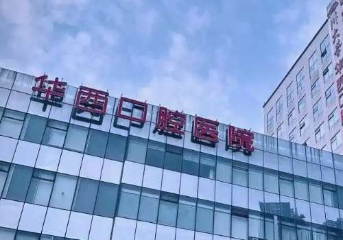 截图10493.jpg