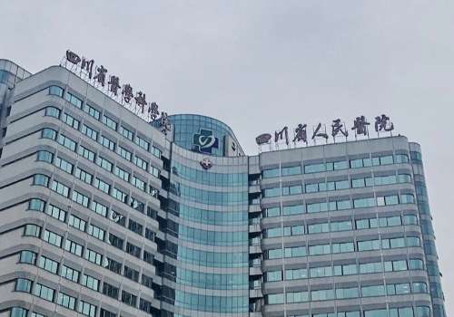 截图10494.jpg