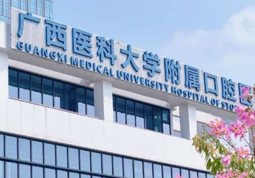 截图10513.jpg
