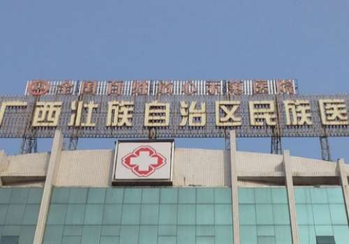 截图10514.jpg