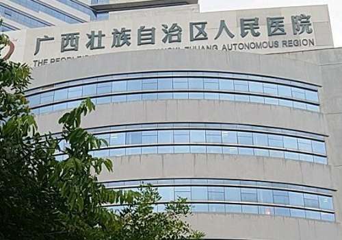 截图10512.jpg