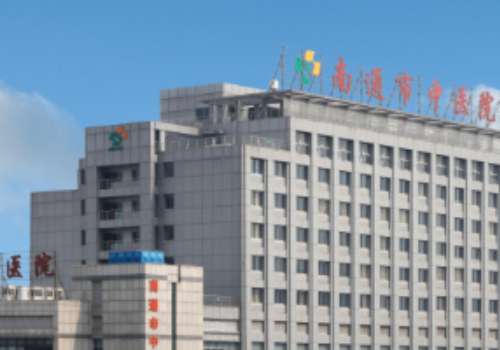截图10520.jpg