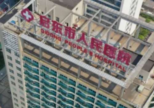 截图10519.jpg