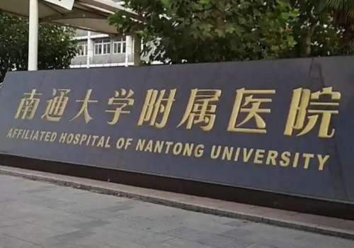 截图10518.jpg