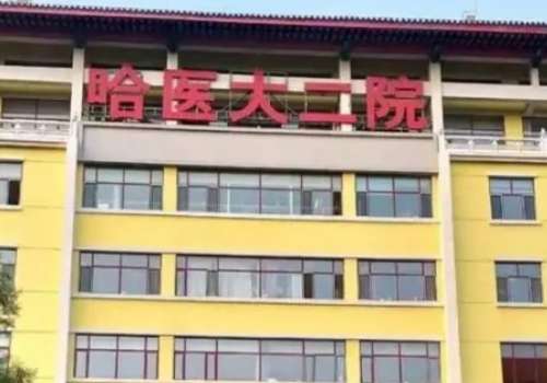 截图10521.jpg