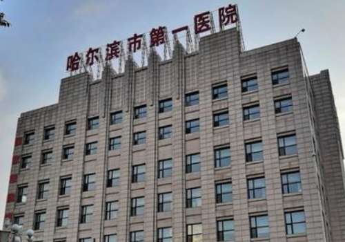 截图10523.jpg
