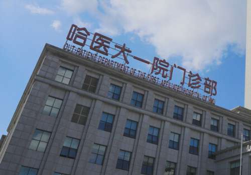 截图10522.jpg