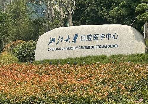 截图10525.jpg
