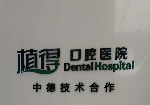 截图10526.jpg