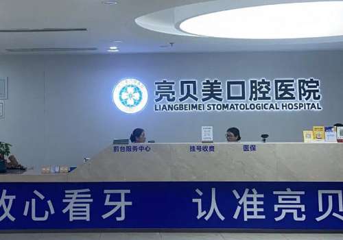 截图10524.jpg