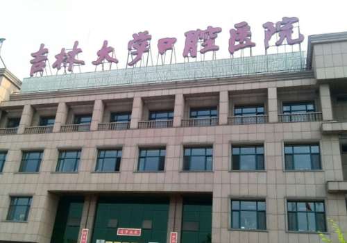 截图10512.jpg
