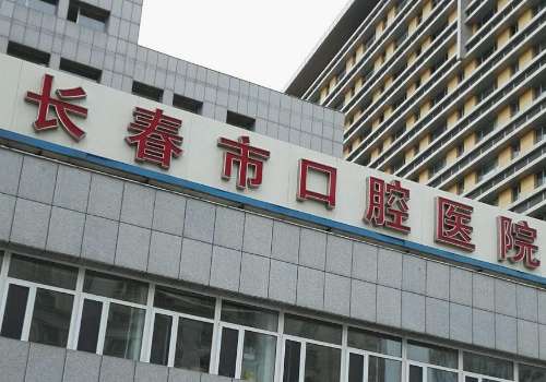 截图10514.jpg