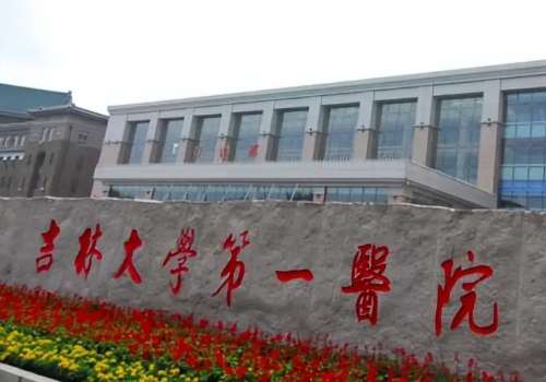 截图10513.jpg