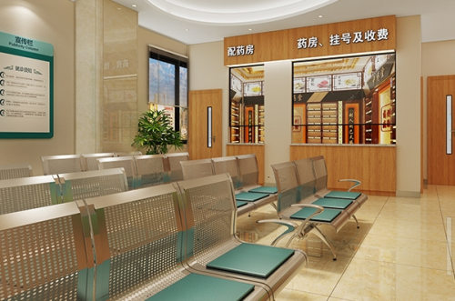 微信截图_20240715115820.png