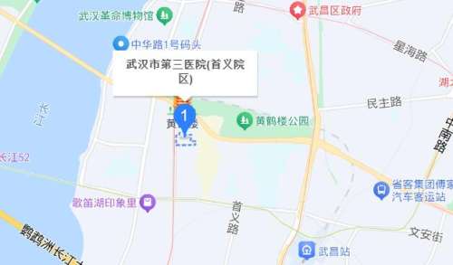 武汉第三医院地址.jpg
