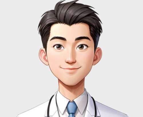 陈琦
