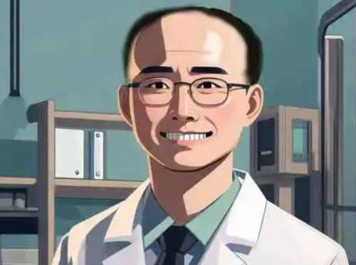 张治华